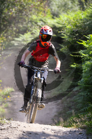 - VAL_2456 - 12H24.jpg