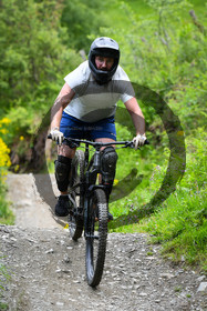- VAL_3719 - 14H29.jpg