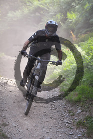 - VAL_4903 - 12H14.jpg