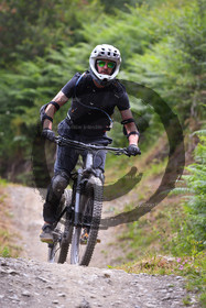 - VAL_6074 - 12H19.jpg