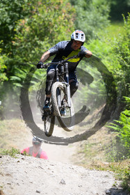 - VAL_5176 - 14H20.jpg