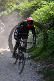 - VAL_4070 - 12H38.jpg
