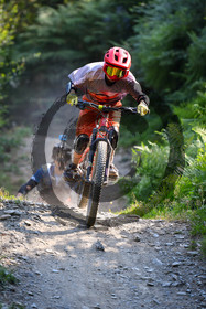 - VAL_4451 - 11H31.jpg