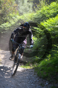 - VAL_0883 - 12H52.jpg