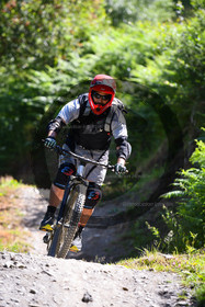 - VAL_6679 - 12H10.jpg