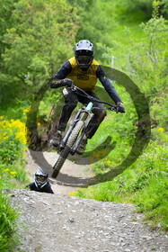 - VAL_3642 - 14H23.jpg