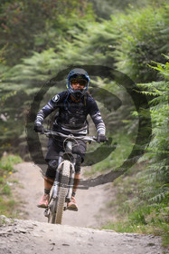 - VAL_2266 - 12H48.jpg
