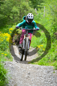 - VAL_3685 - 14H24.jpg