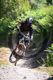 - VAL_5511 - 12H23.jpg