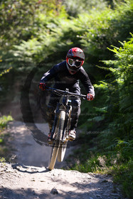 - VAL_1797 - 12H06.jpg