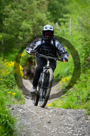 - VAL_3609 - 14H20.jpg