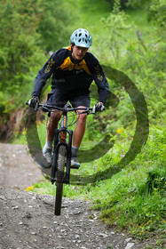 - VAL_4078 - 11H50.jpg