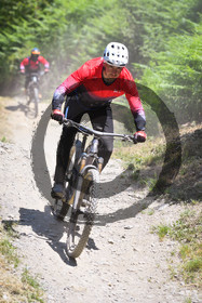 - VAL_5772 - 14H37.jpg