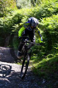 - VAL_8850 - 12H19.jpg