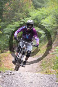 - VAL_6098 - 12H26.jpg