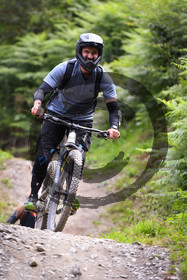 - VAL_9208 - 11H58.jpg
