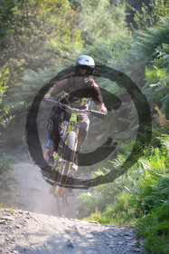 - VAL_4533 - 11H37.jpg