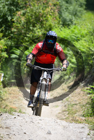 - VAL_5254 - 14H50.jpg