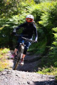 - VAL_8900 - 12H24.jpg