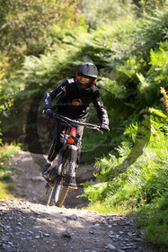 - VAL_4280 - 12H26.jpg