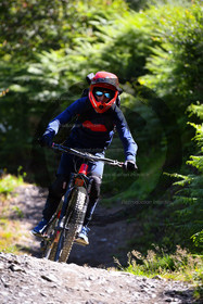 - VAL_8872 - 12H19.jpg