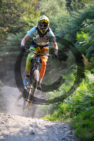 - VAL_4529 - 11H37.jpg