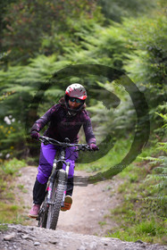 - VAL_9381 - 12H44.jpg