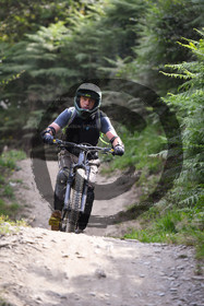 - VAL_2030 - 11H28.jpg