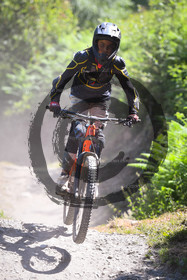 - VAL_5554 - 12H33.jpg
