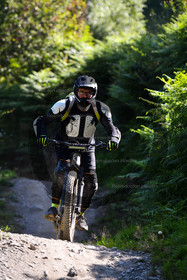 - VAL_0531 - 11H25.jpg