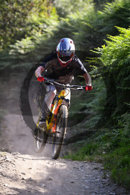 - VAL_2652 - 11H25.jpg