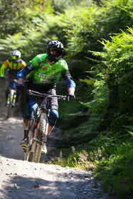 - VAL_1141 - 12H20.jpg