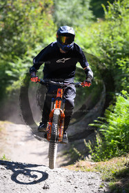 - VAL_5591 - 12H39.jpg