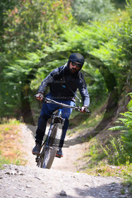 - VAL_6204 - 13H25.jpg