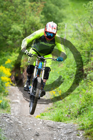 - VAL_4174 - 12H11.jpg