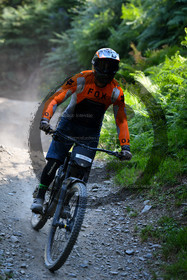 - VAL_4623 - 11H51.jpg