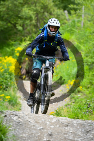 - VAL_3840 - 15H04.jpg