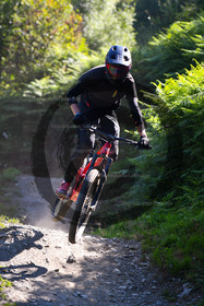 - VAL_0282 - 11H14.jpg