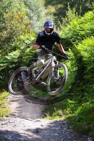 - VAL_0219 - 12H48.jpg