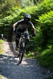 - VAL_0916 - 13H08.jpg