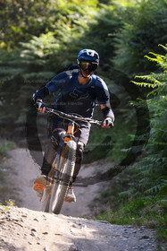 - VAL_2330 - 11H21.jpg
