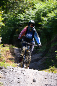 - VAL_6574 - 11H39.jpg