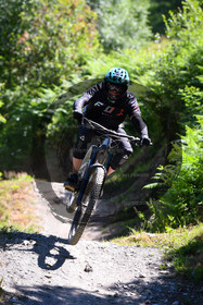 - VAL_6758 - 12H40.jpg