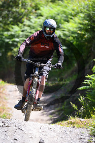 - VAL_6783 - 12H47.jpg