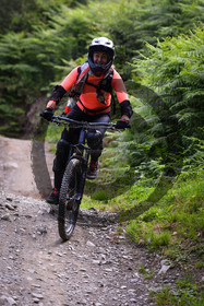 - VAL_9045 - 11H20.jpg