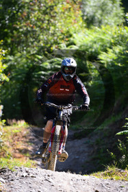 - VAL_6577 - 11H39.jpg
