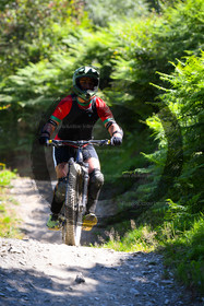 - VAL_0451 - 12H55.jpg