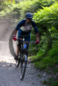 - VAL_2426 - 12H15.jpg