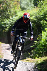 - VAL_6754 - 12H39.jpg