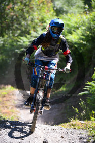 - VAL_6691 - 12H13.jpg